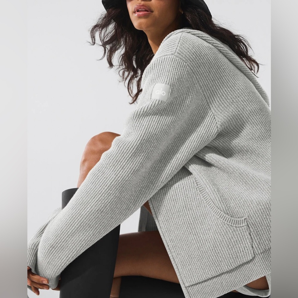 Womens Clothes, Clothing, Sweaters, Hoodie